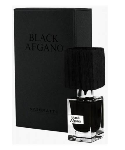 عطر نیش