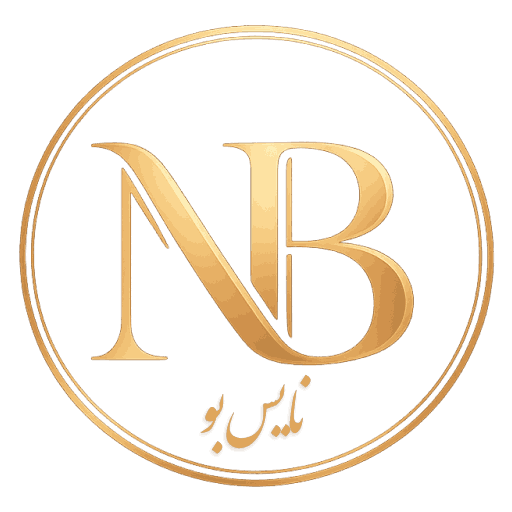 نایس بو | فروشگاه اینترنتی عطر و ادکلن