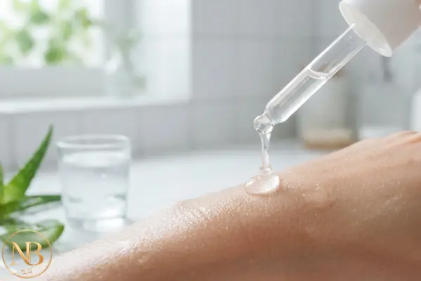 آبرسان چیست و دقیقاً چگونه عمل می‌کند؟