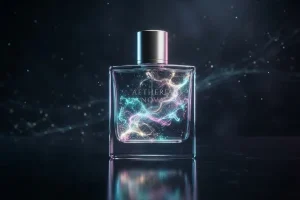 عطر دیجیتال چیست و چطور دنیای روایح را متحول میکند؟