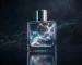عطر دیجیتال چیست و چطور دنیای روایح را متحول میکند؟