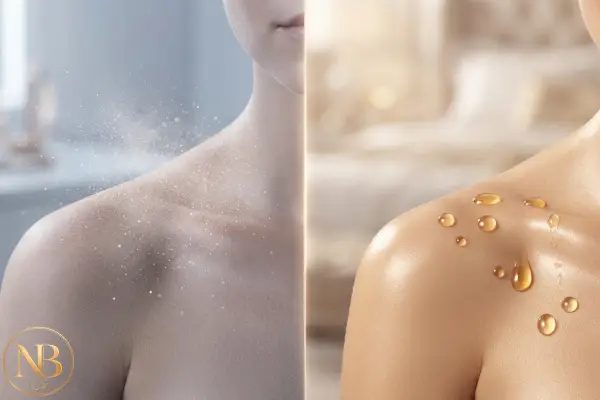 چرا یک عطر روی پوست افراد مختلف بوی متفاوتی دارد؟
