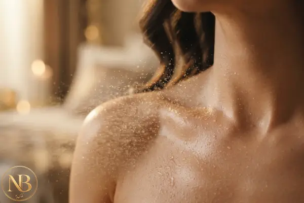 چرا یک عطر روی پوست افراد مختلف بوی متفاوتی دارد؟