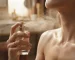 روشهای صحیح استفاده از عطر